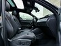 Audi Q3 Sportback 45TFSI e 245pk S-Tronic Competition S Edition S-Line 1éEig Pano|S+Memory|360°|Ambiance|Lane|Matrix|Trekhaak|RSQ3