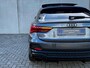 Audi Q3 Sportback 45TFSI e 245pk S-Tronic Competition S Edition S-Line 1éEig Pano|S+Memory|360°|Ambiance|Lane|Matrix|Trekhaak|RSQ3