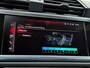 Audi Q3 Sportback 45TFSI e 245pk S-Tronic Competition S Edition S-Line 1éEig Pano|S+Memory|360°|Ambiance|Lane|Matrix|Trekhaak|RSQ3