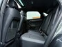 Audi Q3 Sportback 45TFSI e 245pk S-Tronic Competition S Edition S-Line 1éEig Pano|S+Memory|360°|Ambiance|Lane|Matrix|Trekhaak|RSQ3