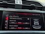 Audi Q3 Sportback 45TFSI e 245pk S-Tronic Competition S Edition S-Line 1éEig Pano|S+Memory|360°|Ambiance|Lane|Matrix|Trekhaak|RSQ3