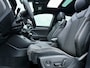 Audi Q3 Sportback 45TFSI e 245pk S-Tronic Competition S Edition S-Line 1éEig Pano|S+Memory|360°|Ambiance|Lane|Matrix|Trekhaak|RSQ3