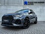 Audi Q3 Sportback 45TFSI e 245pk S-Tronic Competition S Edition S-Line 1éEig Pano|S+Memory|360°|Ambiance|Lane|Matrix|Trekhaak|RSQ3