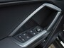 Audi Q3 Sportback 45TFSI e 245pk S-Tronic Competition S Edition S-Line 1éEig Pano|S+Memory|360°|Ambiance|Lane|Matrix|Trekhaak|RSQ3