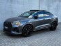 Audi Q3 Sportback 45TFSI e 245pk S-Tronic Competition S Edition S-Line 1éEig Pano|S+Memory|360°|Ambiance|Lane|Matrix|Trekhaak|RSQ3