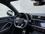 Audi Q3 Sportback 45TFSI e 245pk S-Tronic Competition S Edition S-Line 1éEig Pano|S+Memory|360°|Ambiance|Lane|Matrix|Trekhaak|RSQ3