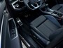 Audi Q3 Sportback 45TFSI e 245pk S-Tronic Competition S Edition S-Line 1éEig Pano|S+Memory|360°|Ambiance|Lane|Matrix|Trekhaak|RSQ3