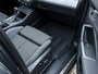 Audi Q3 Sportback 45TFSI e 245pk S-Tronic Competition S Edition S-Line 1éEig Pano|S+Memory|360°|Ambiance|Lane|Matrix|Trekhaak|RSQ3