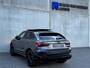 Audi Q3 Sportback 45TFSI e 245pk S-Tronic Competition S Edition S-Line 1éEig Pano|S+Memory|360°|Ambiance|Lane|Matrix|Trekhaak|RSQ3