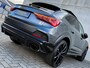 Audi Q3 Sportback 45TFSI e 245pk S-Tronic Competition S Edition S-Line 1éEig Pano|S+Memory|360°|Ambiance|Lane|Matrix|Trekhaak|RSQ3