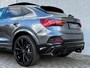 Audi Q3 Sportback 45TFSI e 245pk S-Tronic Competition S Edition S-Line 1éEig Pano|S+Memory|360°|Ambiance|Lane|Matrix|Trekhaak|RSQ3
