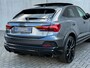 Audi Q3 Sportback 45TFSI e 245pk S-Tronic Competition S Edition S-Line 1éEig Pano|S+Memory|360°|Ambiance|Lane|Matrix|Trekhaak|RSQ3