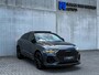 Audi Q3 Sportback 45TFSI e 245pk S-Tronic Competition S Edition S-Line 1éEig Pano|S+Memory|360°|Ambiance|Lane|Matrix|Trekhaak|RSQ3