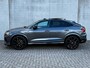 Audi Q3 Sportback 45TFSI e 245pk S-Tronic Competition S Edition S-Line 1éEig Pano|S+Memory|360°|Ambiance|Lane|Matrix|Trekhaak|RSQ3
