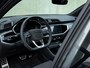Audi Q3 Sportback 45TFSI e 245pk S-Tronic Competition S Edition S-Line 1éEig Pano|S+Memory|360°|Ambiance|Lane|Matrix|Trekhaak|RSQ3