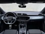Audi Q3 Sportback 45TFSI e 245pk S-Tronic Competition S Edition S-Line 1éEig Pano|S+Memory|360°|Ambiance|Lane|Matrix|Trekhaak|RSQ3