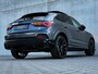 Audi Q3 Sportback 45TFSI e 245pk S-Tronic Competition S Edition S-Line 1éEig Pano|S+Memory|360°|Ambiance|Lane|Matrix|Trekhaak|RSQ3