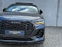 Audi Q3 Sportback 45TFSI e 245pk S-Tronic Competition S Edition S-Line 1éEig Pano|S+Memory|360°|Ambiance|Lane|Matrix|Trekhaak|RSQ3