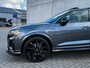 Audi Q3 Sportback 45TFSI e 245pk S-Tronic Competition S Edition S-Line 1éEig Pano|S+Memory|360°|Ambiance|Lane|Matrix|Trekhaak|RSQ3