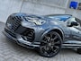 Audi Q3 Sportback 45TFSI e 245pk S-Tronic Competition S Edition S-Line 1éEig Pano|S+Memory|360°|Ambiance|Lane|Matrix|Trekhaak|RSQ3
