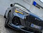 Audi Q3 Sportback 45TFSI e 245pk S-Tronic Competition S Edition S-Line 1éEig Pano|S+Memory|360°|Ambiance|Lane|Matrix|Trekhaak|RSQ3