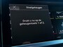 Audi Q3 Sportback 45TFSI e 245pk S-Tronic Competition S Edition S-Line 1éEig Pano|S+Memory|360°|Ambiance|Lane|Matrix|Trekhaak|RSQ3