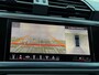 Audi Q3 Sportback 45TFSI e 245pk S-Tronic Competition S Edition S-Line 1éEig Pano|S+Memory|360°|Ambiance|Lane|Matrix|Trekhaak|RSQ3