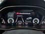 Audi Q3 Sportback 45TFSI e 245pk S-Tronic Competition S Edition S-Line 1éEig Pano|S+Memory|360°|Ambiance|Lane|Matrix|Trekhaak|RSQ3