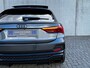 Audi Q3 Sportback 45TFSI e 245pk S-Tronic Competition S Edition S-Line 1éEig Pano|S+Memory|360°|Ambiance|Lane|Matrix|Trekhaak|RSQ3