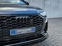 Audi Q3 Sportback 45TFSI e 245pk S-Tronic Competition S Edition S-Line 1éEig Pano|S+Memory|360°|Ambiance|Lane|Matrix|Trekhaak|RSQ3