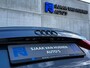 Audi Q3 Sportback 45TFSI e 245pk S-Tronic Competition S Edition S-Line 1éEig Pano|S+Memory|360°|Ambiance|Lane|Matrix|Trekhaak|RSQ3