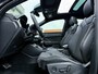 Audi Q3 Sportback 45TFSI e 245pk S-Tronic Competition S Edition S-Line 1éEig Pano|S+Memory|360°|Ambiance|Lane|Matrix|Trekhaak|RSQ3