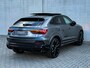 Audi Q3 Sportback 45TFSI e 245pk S-Tronic Competition S Edition S-Line 1éEig Pano|S+Memory|360°|Ambiance|Lane|Matrix|Trekhaak|RSQ3