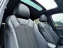 Audi Q3 Sportback 45TFSI e 245pk S-Tronic Competition S Edition S-Line 1éEig Pano|S+Memory|360°|Ambiance|Lane|Matrix|Trekhaak|RSQ3