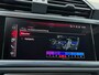 Audi Q3 Sportback 45TFSI e 245pk S-Tronic Competition S Edition S-Line 1éEig Pano|S+Memory|360°|Ambiance|Lane|Matrix|Trekhaak|RSQ3