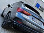 Audi Q3 Sportback 45TFSI e 245pk S-Tronic Competition S Edition S-Line 1éEig Pano|S+Memory|360°|Ambiance|Lane|Matrix|Trekhaak|RSQ3
