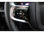 Polestar 2 Long Range Dual Motor Launch Edition 78kWh TREKHAAK-INKLAPB. MEMORY PANO HARMAN-KARDON  4xSTOEL/STUURVERW. 360-CAMERA CARPLAY DAB 19''LMV ENZ. ENZ.