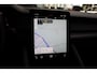 Polestar 2 Long Range Dual Motor Launch Edition 78kWh TREKHAAK-INKLAPB. MEMORY PANO HARMAN-KARDON  4xSTOEL/STUURVERW. 360-CAMERA CARPLAY DAB 19''LMV ENZ. ENZ.