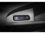 Polestar 2 Long Range Dual Motor Launch Edition 78kWh TREKHAAK-INKLAPB. MEMORY PANO HARMAN-KARDON  4xSTOEL/STUURVERW. 360-CAMERA CARPLAY DAB 19''LMV ENZ. ENZ.