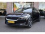 Polestar 2 Long Range Dual Motor Launch Edition 78kWh TREKHAAK-INKLAPB. MEMORY PANO HARMAN-KARDON  4xSTOEL/STUURVERW. 360-CAMERA CARPLAY DAB 19''LMV ENZ. ENZ.