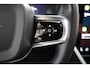Polestar 2 Long Range Dual Motor Launch Edition 78kWh TREKHAAK-INKLAPB. MEMORY PANO HARMAN-KARDON  4xSTOEL/STUURVERW. 360-CAMERA CARPLAY DAB 19''LMV ENZ. ENZ.