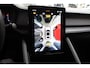 Polestar 2 Long Range Dual Motor Launch Edition 78kWh TREKHAAK-INKLAPB. MEMORY PANO HARMAN-KARDON  4xSTOEL/STUURVERW. 360-CAMERA CARPLAY DAB 19''LMV ENZ. ENZ.