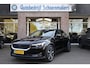 Polestar 2 Long Range Dual Motor Launch Edition 78kWh TREKHAAK-INKLAPB. MEMORY PANO HARMAN-KARDON  4xSTOEL/STUURVERW. 360-CAMERA CARPLAY DAB 19''LMV ENZ. ENZ.