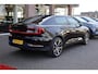 Polestar 2 Long Range Dual Motor Launch Edition 78kWh TREKHAAK-INKLAPB. MEMORY PANO HARMAN-KARDON  4xSTOEL/STUURVERW. 360-CAMERA CARPLAY DAB 19''LMV ENZ. ENZ.