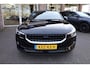 Polestar 2 Long Range Dual Motor Launch Edition 78kWh TREKHAAK-INKLAPB. MEMORY PANO HARMAN-KARDON  4xSTOEL/STUURVERW. 360-CAMERA CARPLAY DAB 19''LMV ENZ. ENZ.