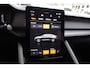 Polestar 2 Long Range Dual Motor Launch Edition 78kWh TREKHAAK-INKLAPB. MEMORY PANO HARMAN-KARDON  4xSTOEL/STUURVERW. 360-CAMERA CARPLAY DAB 19''LMV ENZ. ENZ.