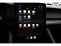 Polestar 2 Long Range Dual Motor Launch Edition 78kWh TREKHAAK-INKLAPB. MEMORY PANO HARMAN-KARDON  4xSTOEL/STUURVERW. 360-CAMERA CARPLAY DAB 19''LMV ENZ. ENZ.