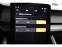 Polestar 2 Long Range Dual Motor Launch Edition 78kWh TREKHAAK-INKLAPB. MEMORY PANO HARMAN-KARDON  4xSTOEL/STUURVERW. 360-CAMERA CARPLAY DAB 19''LMV ENZ. ENZ.