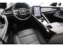 Polestar 2 Long Range Dual Motor Launch Edition 78kWh TREKHAAK-INKLAPB. MEMORY PANO HARMAN-KARDON  4xSTOEL/STUURVERW. 360-CAMERA CARPLAY DAB 19''LMV ENZ. ENZ.