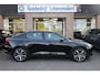 Polestar 2 Long Range Dual Motor Launch Edition 78kWh TREKHAAK-INKLAPB. MEMORY PANO HARMAN-KARDON  4xSTOEL/STUURVERW. 360-CAMERA CARPLAY DAB 19''LMV ENZ. ENZ.